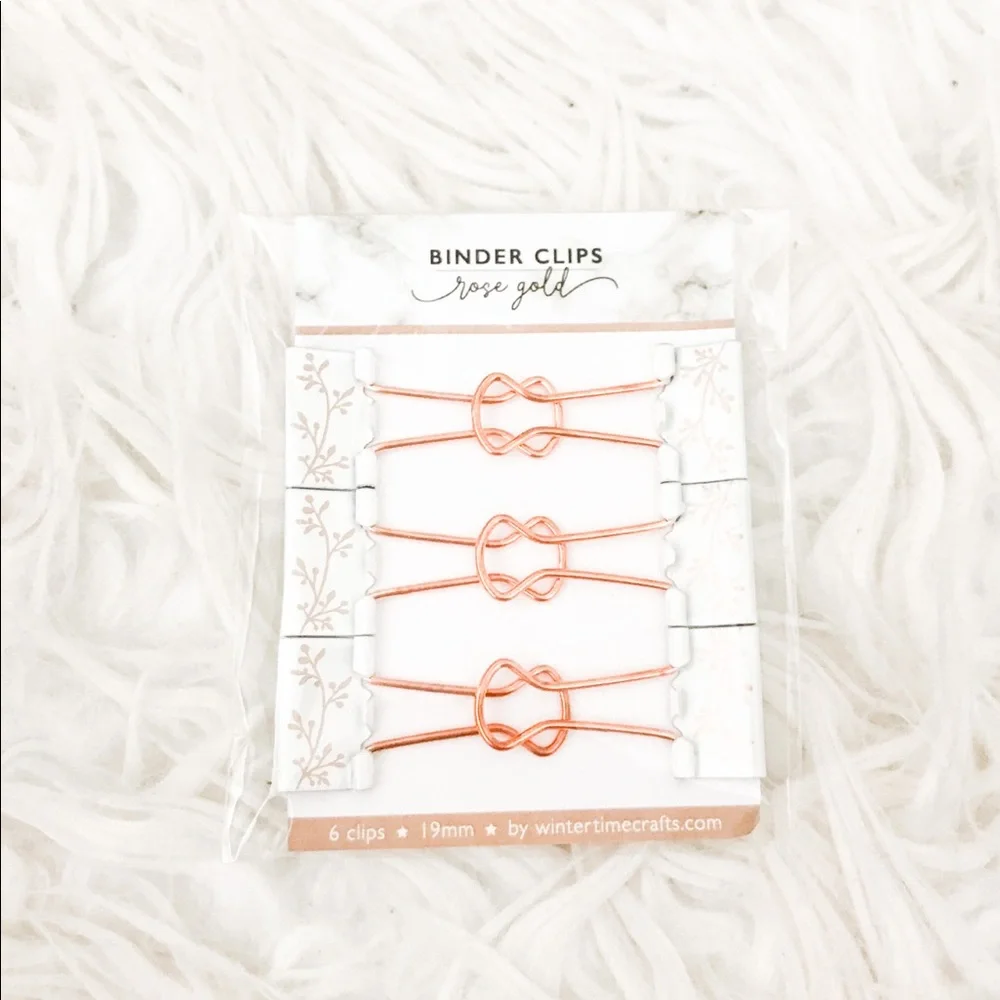 NEW Writing Journal Gift Set